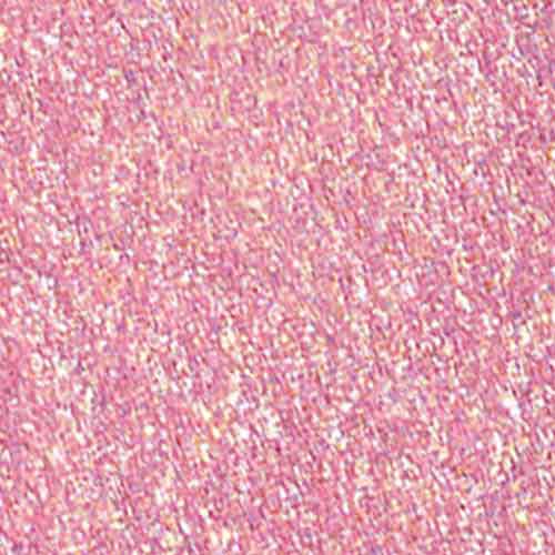 MAC Jelly Shine Eye Shadow / M.A.C Holiday